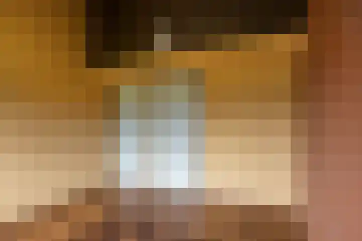Resedalaan 29 Waalre thumbnail 14