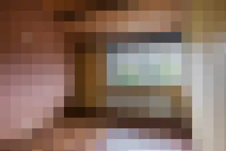 Resedalaan 29 Waalre thumbnail 15