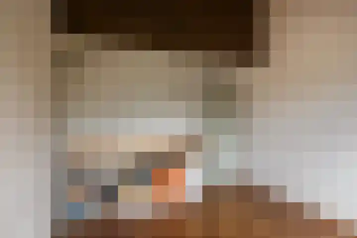 Resedalaan 29 Waalre thumbnail 16