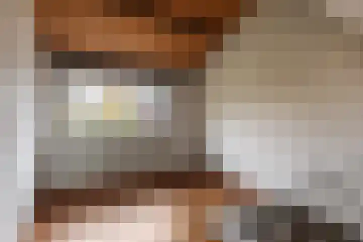 Resedalaan 29 Waalre thumbnail 17