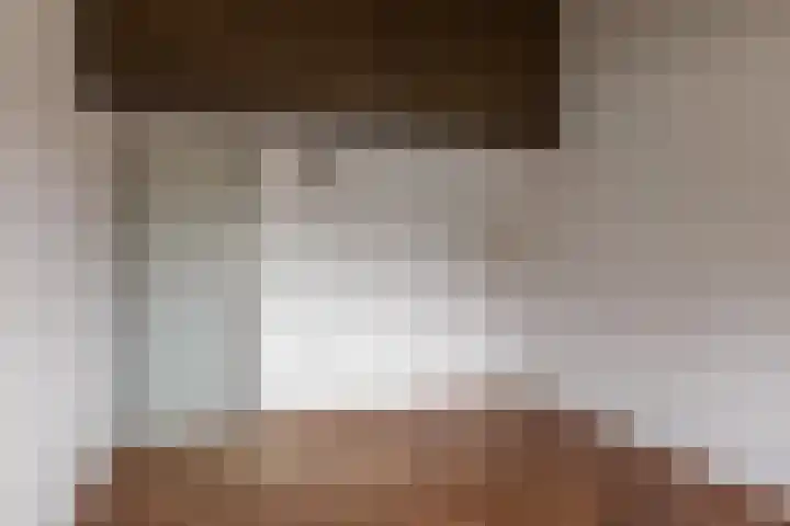 Resedalaan 29 Waalre thumbnail 18