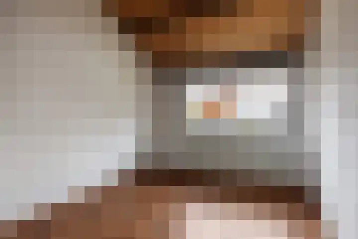 Resedalaan 29 Waalre thumbnail 19