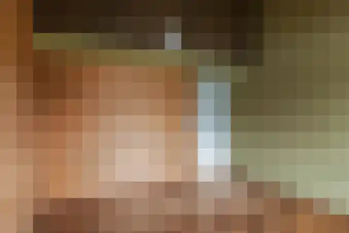 Resedalaan 29 Waalre thumbnail 20