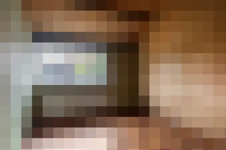 Resedalaan 29 Waalre thumbnail 21