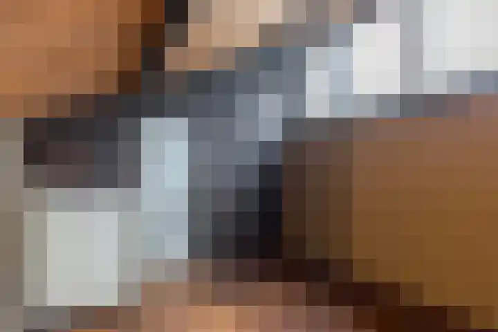 Resedalaan 29 Waalre thumbnail 22