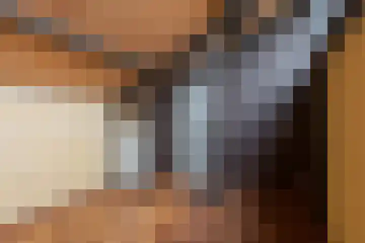 Resedalaan 29 Waalre thumbnail 23