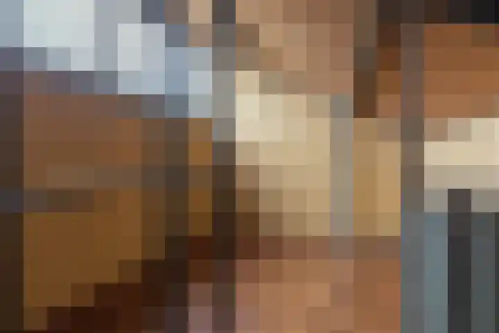 Resedalaan 29 Waalre thumbnail 24