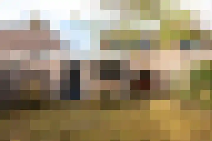 Resedalaan 29 Waalre thumbnail 31