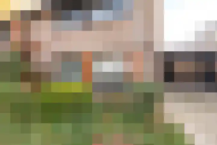 Resedalaan 29 Waalre thumbnail 32