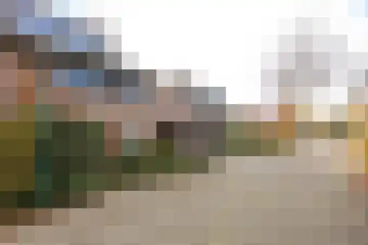 Resedalaan 29 Waalre thumbnail 33