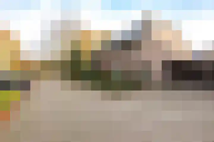 Resedalaan 29 Waalre thumbnail 34