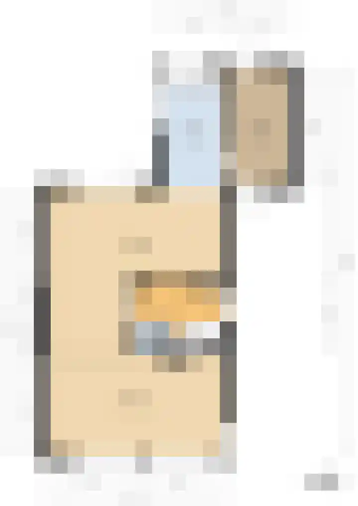 Resedalaan 29 Waalre thumbnail 35
