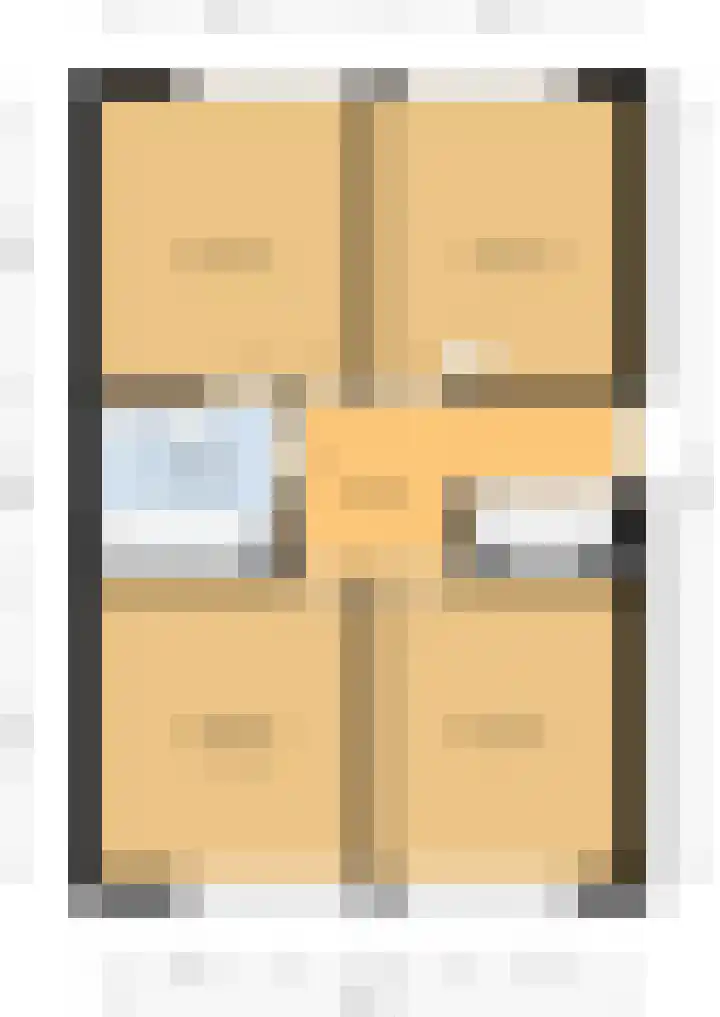 Resedalaan 29 Waalre thumbnail 36