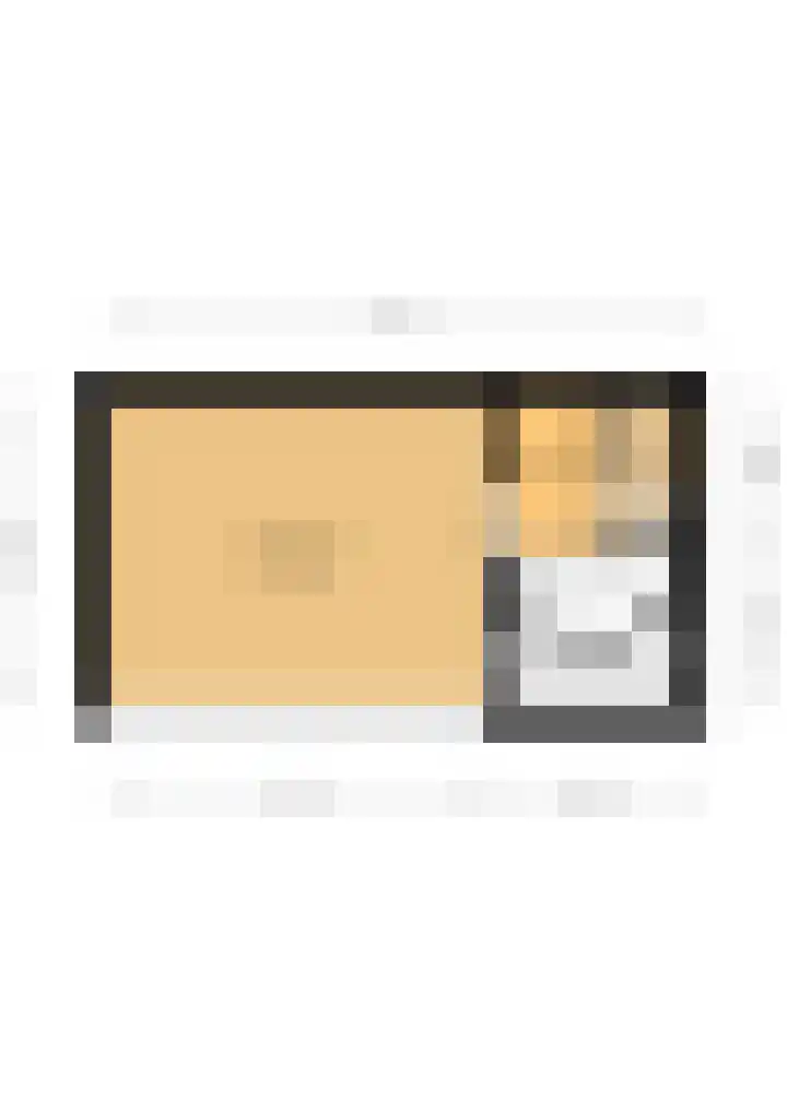 Resedalaan 29 Waalre thumbnail 37