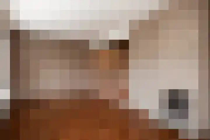 Resedalaan 29 Waalre thumbnail 4