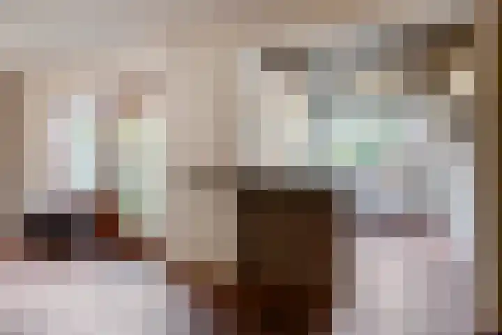 Resedalaan 29 Waalre thumbnail 6