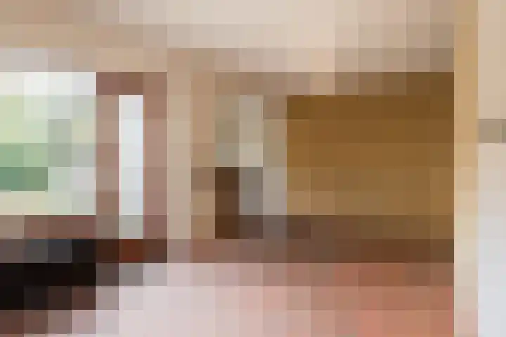 Resedalaan 29 Waalre thumbnail 7
