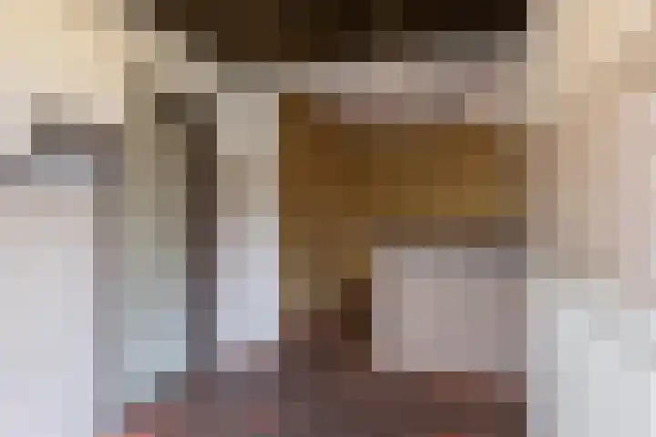 Resedalaan 29 Waalre thumbnail 8