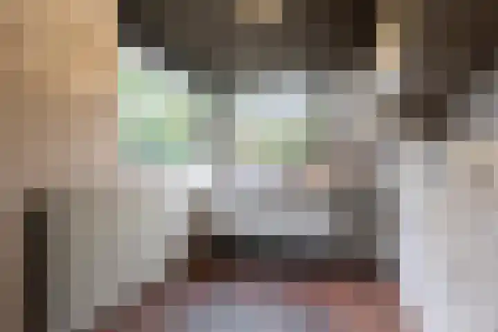 Resedalaan 29 Waalre thumbnail 9