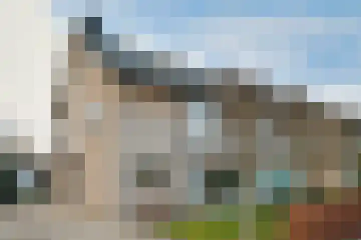Resedalaan 30 Waalre