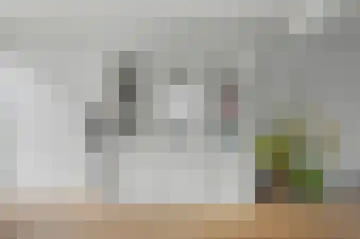 Resedalaan 30 Waalre thumbnail 10