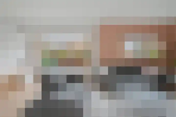 Resedalaan 30 Waalre thumbnail 11