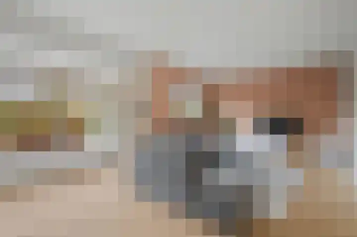 Resedalaan 30 Waalre thumbnail 12