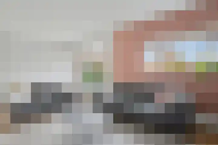 Resedalaan 30 Waalre thumbnail 13