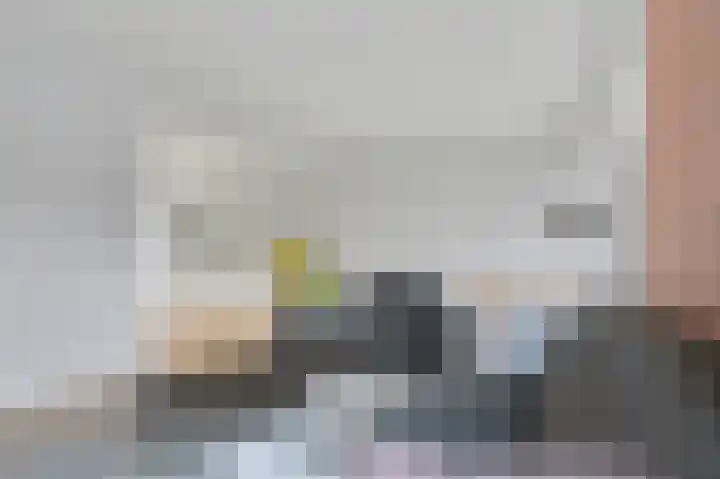 Resedalaan 30 Waalre thumbnail 14