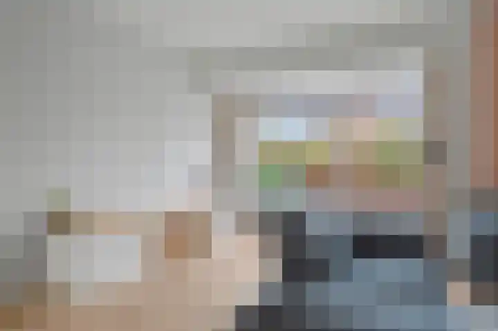 Resedalaan 30 Waalre thumbnail 15