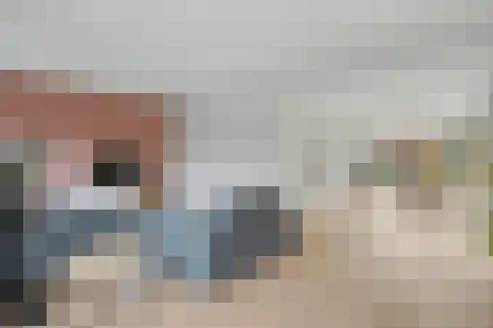 Resedalaan 30 Waalre thumbnail 16