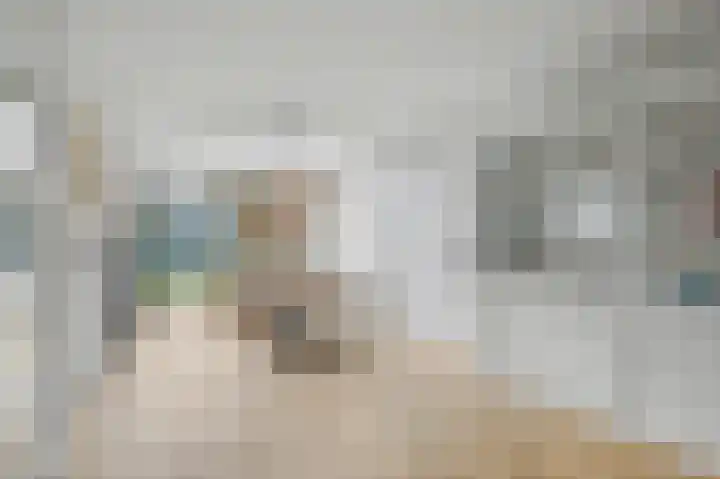 Resedalaan 30 Waalre thumbnail 17