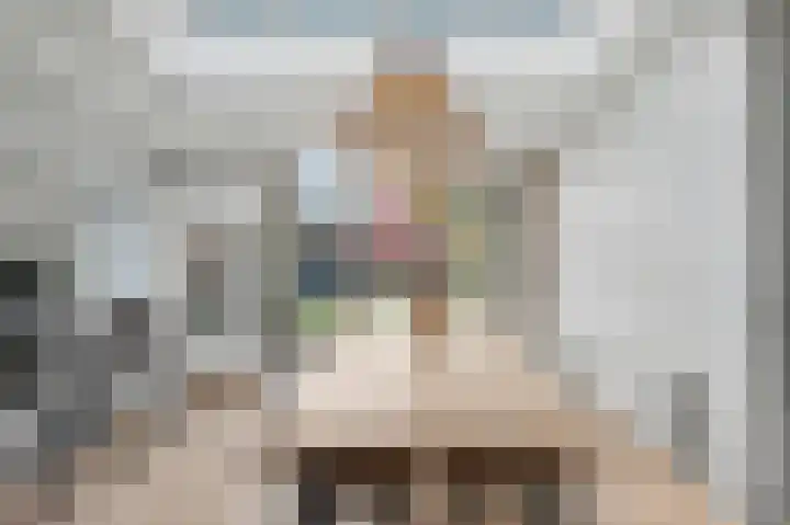 Resedalaan 30 Waalre thumbnail 18