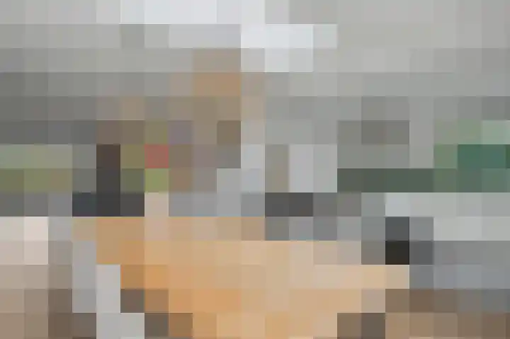 Resedalaan 30 Waalre thumbnail 19