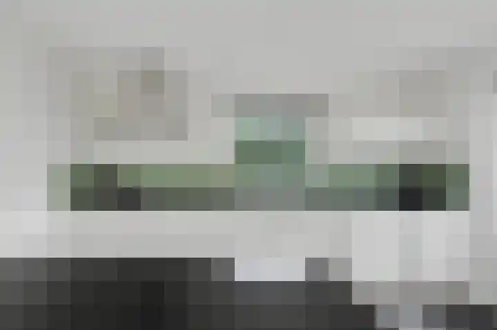Resedalaan 30 Waalre thumbnail 20