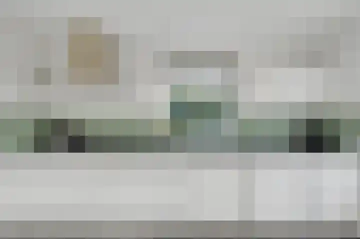 Resedalaan 30 Waalre thumbnail 21