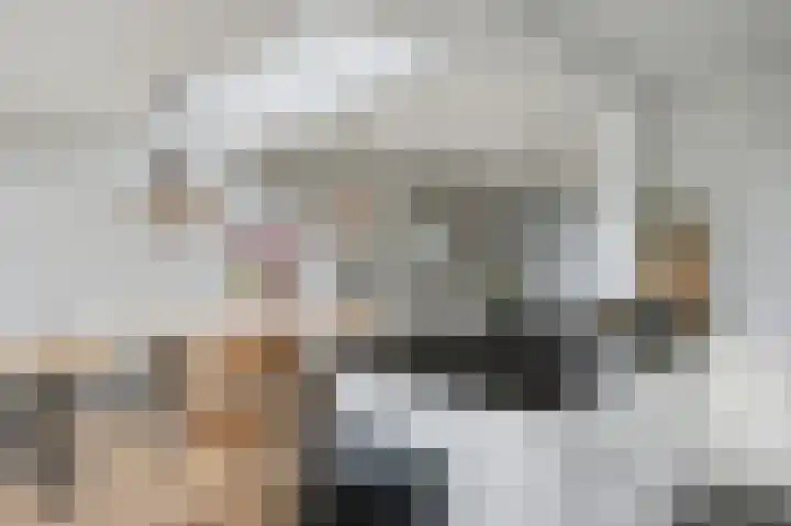 Resedalaan 30 Waalre thumbnail 23