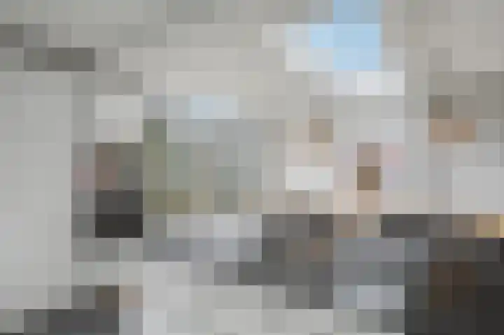 Resedalaan 30 Waalre thumbnail 24