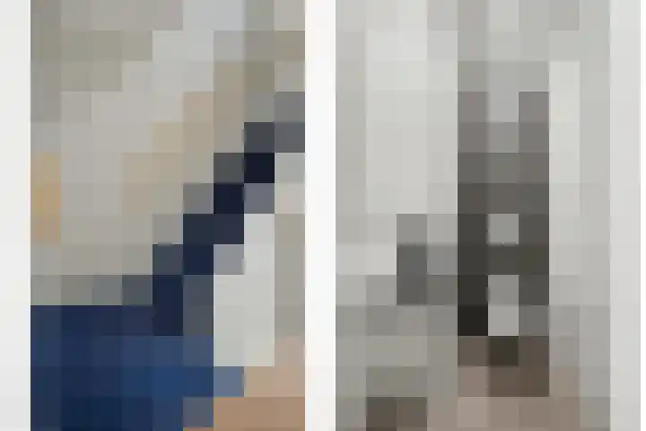 Resedalaan 30 Waalre thumbnail 25