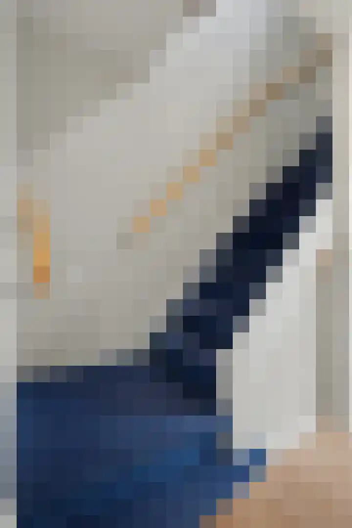 Resedalaan 30 Waalre thumbnail 26