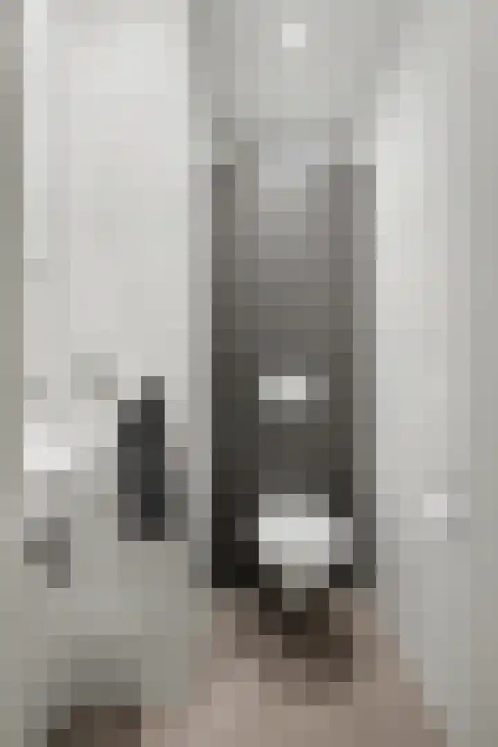 Resedalaan 30 Waalre thumbnail 27