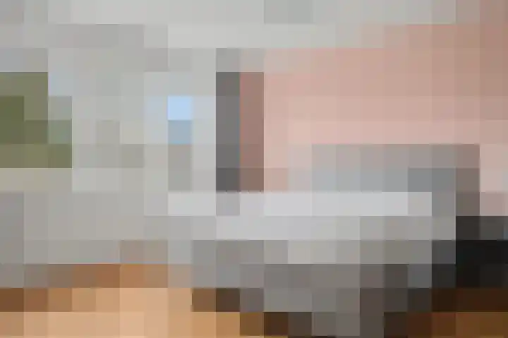 Resedalaan 30 Waalre thumbnail 28