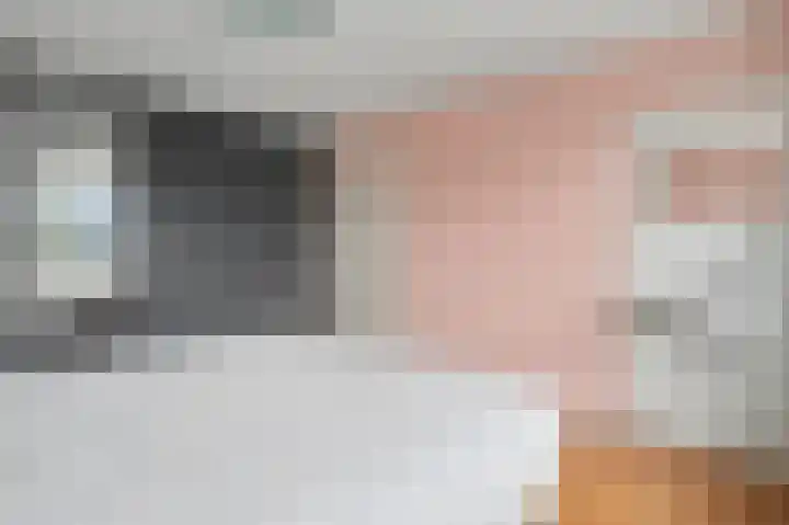 Resedalaan 30 Waalre thumbnail 29