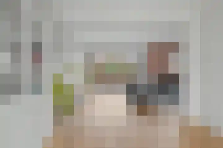 Resedalaan 30 Waalre foto 3