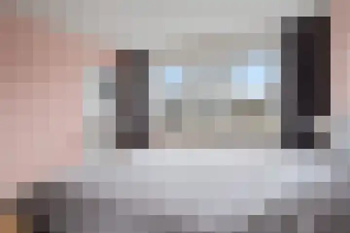 Resedalaan 30 Waalre thumbnail 30