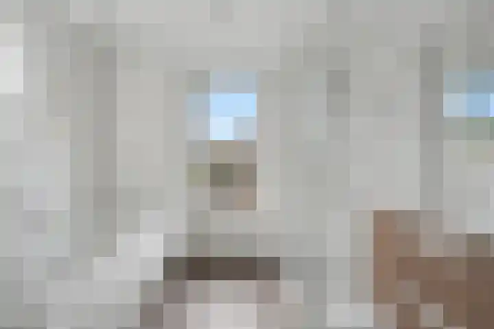 Resedalaan 30 Waalre thumbnail 31