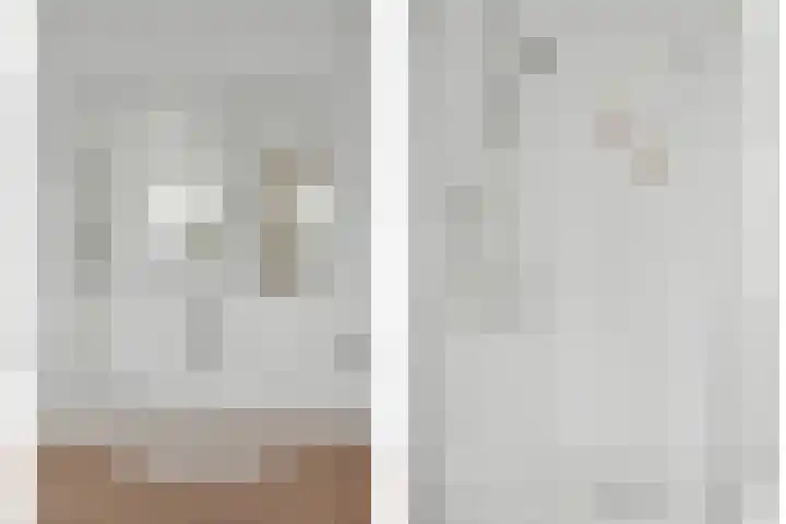 Resedalaan 30 Waalre thumbnail 32
