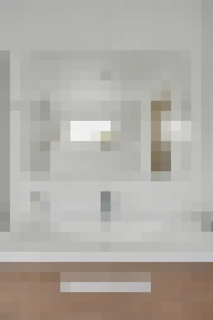 Resedalaan 30 Waalre thumbnail 33