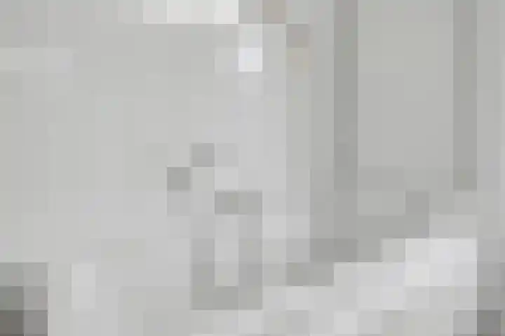 Resedalaan 30 Waalre thumbnail 35
