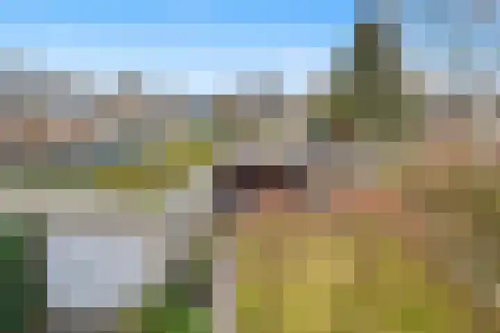 Resedalaan 30 Waalre thumbnail 36
